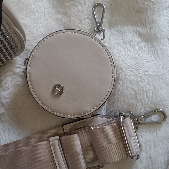 Not my style anymore very unique - Picture 4 of 8